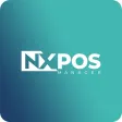 nxPOS Manager