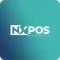 nxPOS Manager