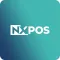 nxPOS