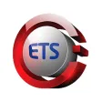 ETS Emergency Trade Services