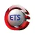 ETS Emergency Trade Services