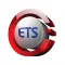 ETS Emergency Trade Services
