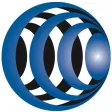 Infinigate