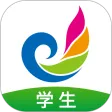 E听说中学 E听说中学