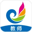 E听说教师