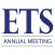 2022 ETS Annual Meeting