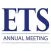 2023 ETS Annual Meeting