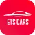 ETS Driver
