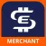 EMoney Merchant