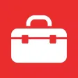 Toolbox - Live Entertainment Toolbox - Live Entertainment