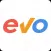 EVO APP – Etstur ve Odamax