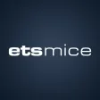 Etsmice