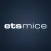 Etsmice