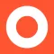 Odamax - Hotel Reservation