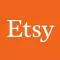 Etsy: Shop & Gift with Style