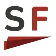 SkedFlex