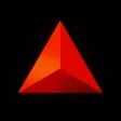 EMC