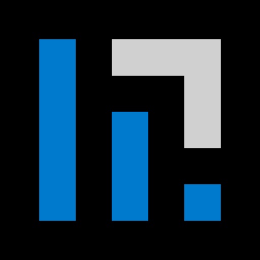 Ettijah - اتجاه