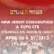 India Fair and Business NJ