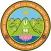 Portland Balaji Temple