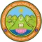 Portland Balaji Temple