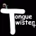 Tongue Twister Plus Lite