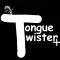 Tongue Twister Plus Lite