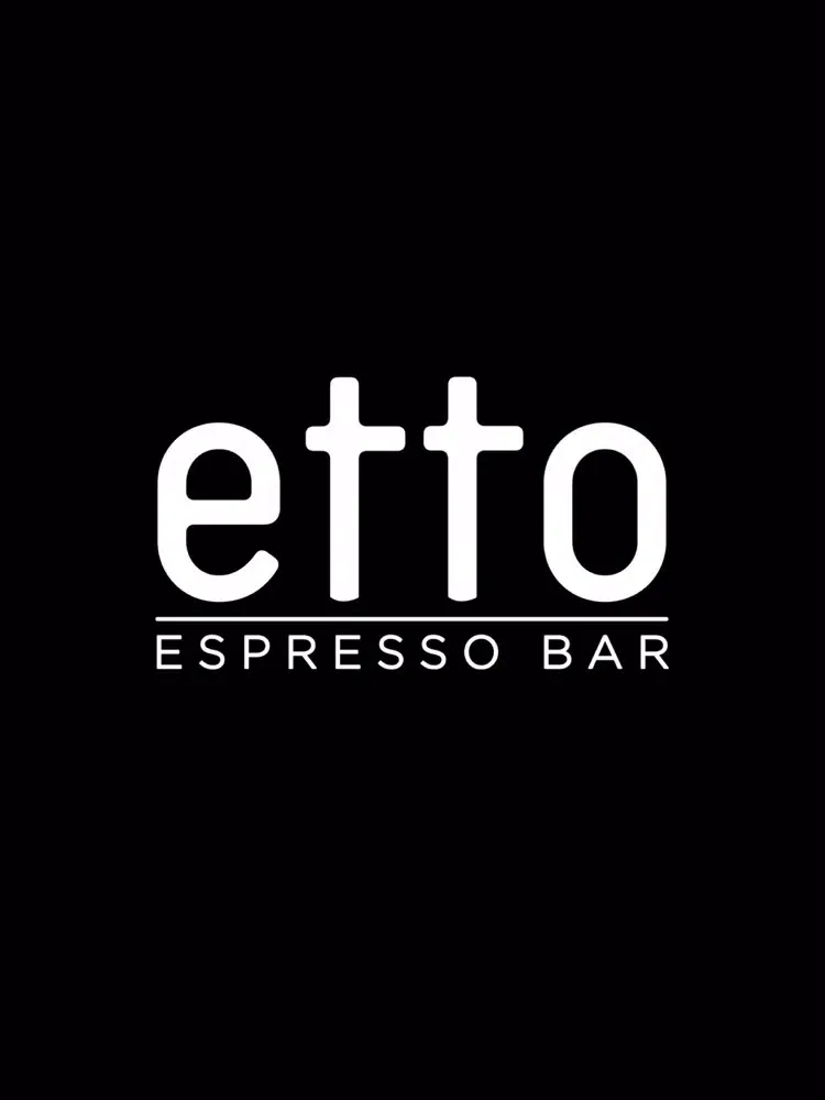 Etto iPad  スクリーンショット