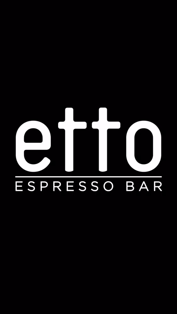 Etto Screenshots