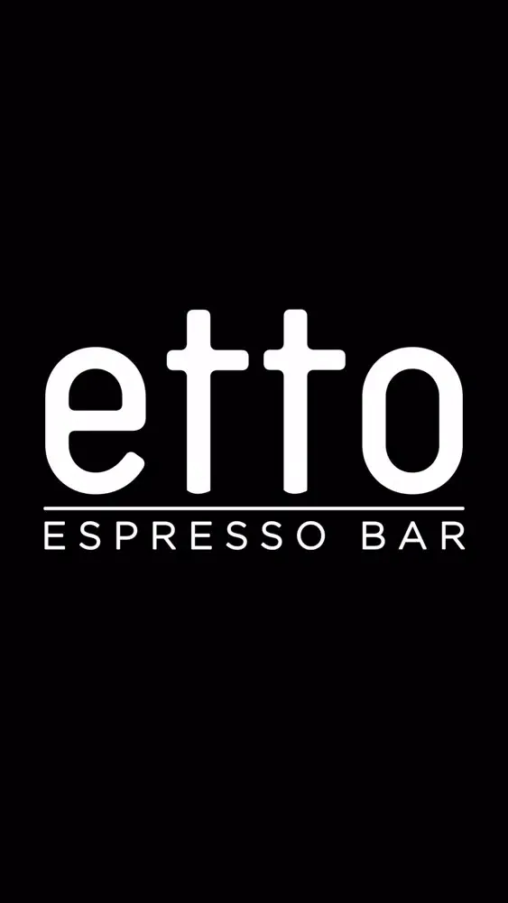Etto スクリーンショット