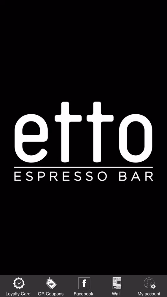 Etto Screenshots