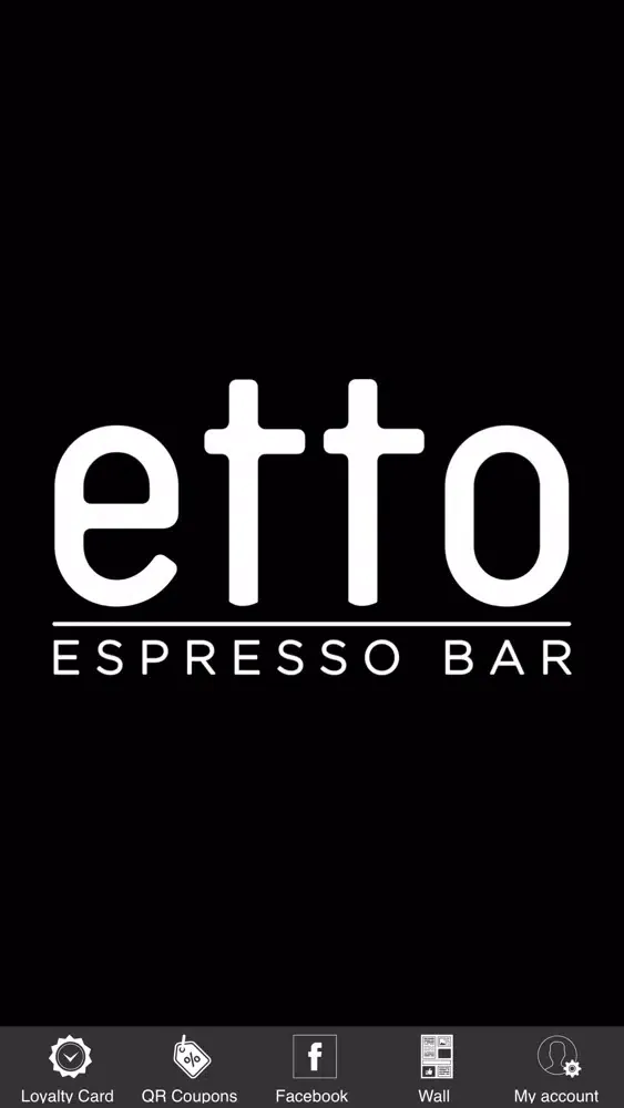 Etto スクリーンショット