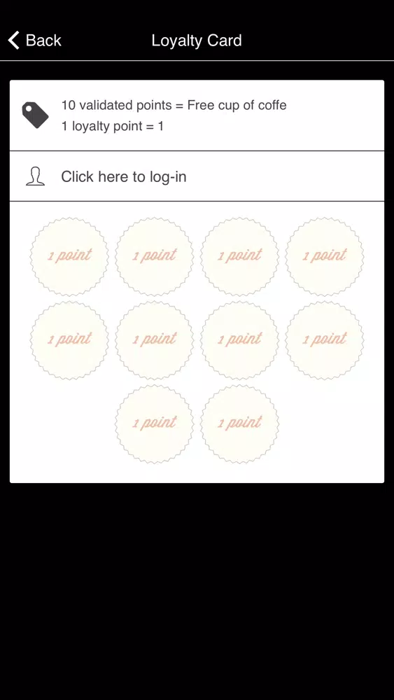 Etto Screenshots