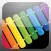 Xylophone