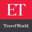ETTravelWorld