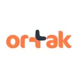 Ortak | Kiralamanın Pazaryeri Ortak | Kiralamanın Pazaryeri