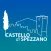 Castello Spezzano e Museo