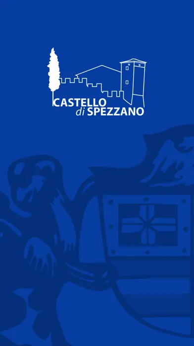 Castello Spezzano e Museo Ekran Görüntüleri