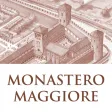 Archaeological Museum of Milan Archaeological Museum of Milan