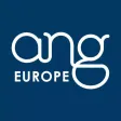 ANG Europe VIRTUAL TOUR