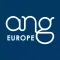 ANG Europe VIRTUAL TOUR