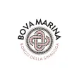 Bova Marina - Borgo Sinagoga