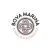 Bova Marina - Borgo Sinagoga