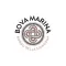 Bova Marina - Borgo Sinagoga