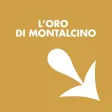 L'Oro di Montalcino