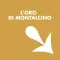 L'Oro di Montalcino
