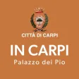 Palazzo dei Pio