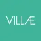 VILLAE