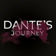 Dante's Journey