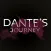 Dante's Journey